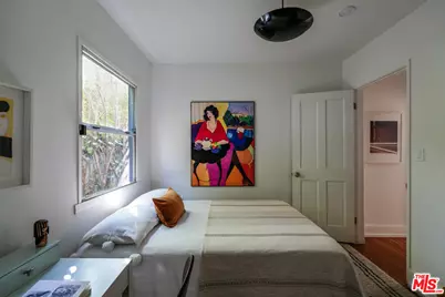 2681 Locksley Pl, Los Angeles, CA 90039 - Photo 31