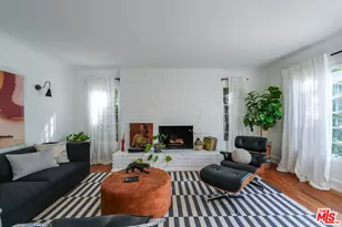 2681 Locksley Pl, Los Angeles, CA 90039 - Photo 7