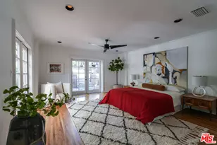 2681 Locksley Pl, Los Angeles, CA 90039 - Photo 37