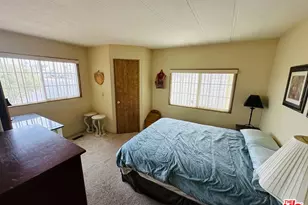 38961 Parker Ridge Way, Palm Desert, CA 92260 - Photo 27