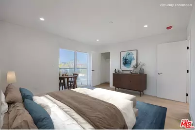 1636 Longwood Ave, Los Angeles, CA 90019 - Photo 9