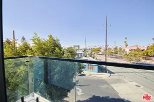 1636 Longwood Ave, Los Angeles, CA 90019 - Photo 47