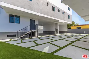 1636 Longwood Ave, Los Angeles, CA 90019 - Photo 15