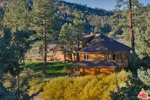 33224 Seymour Canyon Rd, Frazier Park, CA 93225 - Photo 31