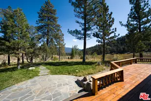 33224 Seymour Canyon Rd, Frazier Park, CA 93225 - Photo 19
