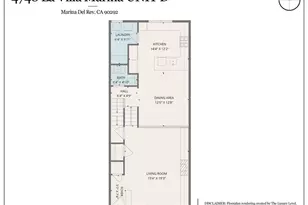 4748 La Villa Marina, Marina del Rey, CA 90292 - Photo 21