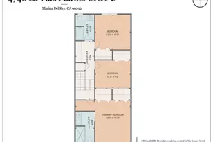 4748 La Villa Marina, Marina del Rey, CA 90292 - Photo 21