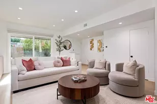 4748 La Villa Marina, Marina del Rey, CA 90292 - Photo 3