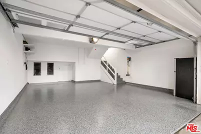 4748 La Villa Marina #D, Marina del Rey, CA 90292 - Photo 17