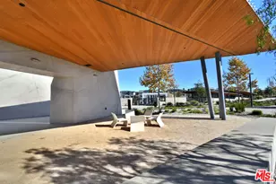 27120 Red Tail Pl, Valencia, CA 91381 - Photo 51