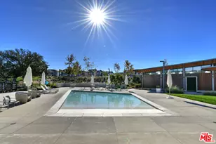 27120 Red Tail Pl, Valencia, CA 91381 - Photo 35