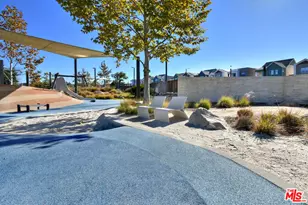 27120 Red Tail Pl, Valencia, CA 91381 - Photo 49