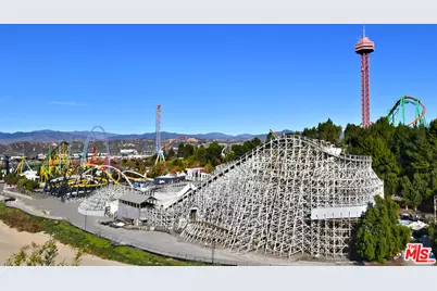 27120 Red Tail Pl, Valencia, CA 91381 - Photo 57