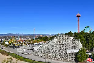 27120 Red Tail Pl, Valencia, CA 91381 - Photo 57