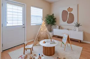 2155 Associated Rd, Fullerton, CA 92831 - Photo 23