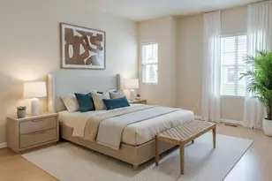 2155 Associated Rd, Fullerton, CA 92831 - Photo 15