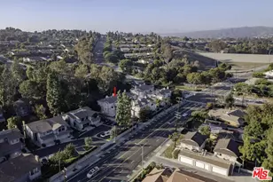 2155 Associated Rd, Fullerton, CA 92831 - Photo 41
