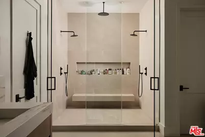 5330 Amestoy Ave, Encino, CA 91316 - Photo 23