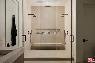 5330 Amestoy Ave, Encino, CA 91316 - Photo 23