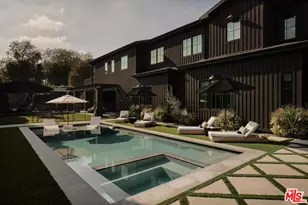 5330 Amestoy Ave, Encino, CA 91316 - Photo 47