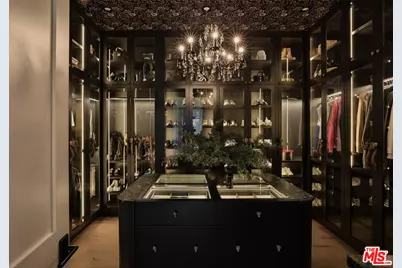 5330 Amestoy Ave, Encino, CA 91316 - Photo 21