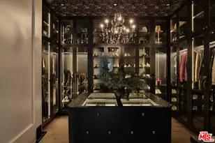 5330 Amestoy Ave, Encino, CA 91316 - Photo 21