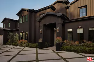 5330 Amestoy Ave, Encino, CA 91316 - Photo 3