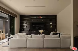 5330 Amestoy Ave, Encino, CA 91316 - Photo 33