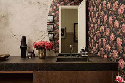 5330 Amestoy Ave, Encino, CA 91316 - Photo 17