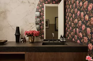 5330 Amestoy Ave, Encino, CA 91316 - Photo 17