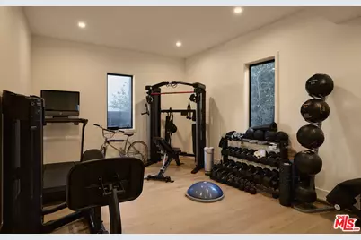 5330 Amestoy Ave, Encino, CA 91316 - Photo 39