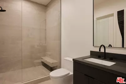 5330 Amestoy Ave, Encino, CA 91316 - Photo 29