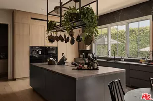 5330 Amestoy Ave, Encino, CA 91316 - Photo 9