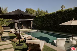 5330 Amestoy Ave, Encino, CA 91316 - Photo 55