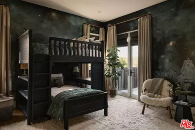 5330 Amestoy Ave, Encino, CA 91316 - Photo 27