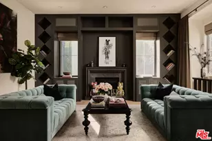 5330 Amestoy Ave, Encino, CA 91316 - Photo 7