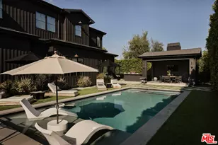 5330 Amestoy Ave, Encino, CA 91316 - Photo 35