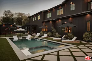 5330 Amestoy Ave, Encino, CA 91316 - Photo 41