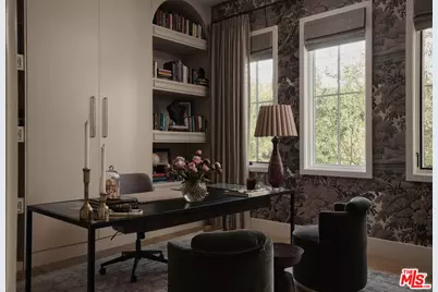 5330 Amestoy Ave, Encino, CA 91316 - Photo 13