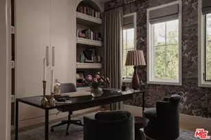 5330 Amestoy Ave, Encino, CA 91316 - Photo 13