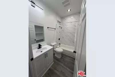 8624 Graham Ave #A, Los Angeles, CA 90002 - Photo 19