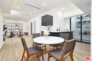 4338 Huntley Ave, Culver City, CA 90230 - Photo 33