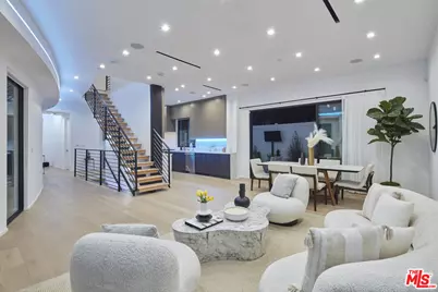 4338 Huntley Ave, Culver City, CA 90230 - Photo 47