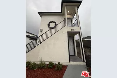 8624 Graham Ave #B, Los Angeles, CA 90002 - Photo 21