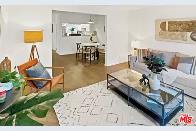 2624 Kansas Ave #11, Santa Monica, CA 90404 - Photo 3