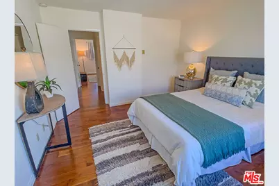 2624 Kansas Ave #11, Santa Monica, CA 90404 - Photo 9