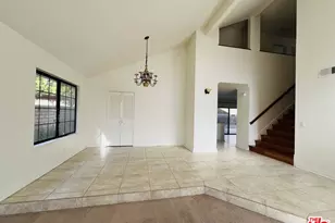 5241 W Goldenwood Dr, Ladera Heights, CA 90302 - Photo 15