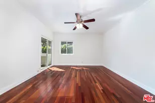 1228 N La Cienega Blvd, West Hollywood, CA 90069 - Photo 11
