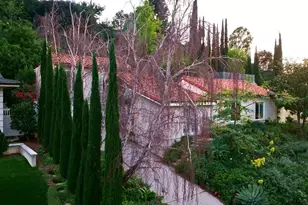 11282 Dona Lola Dr, Studio City, CA 91604 - Photo 1