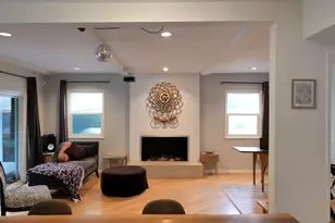 11282 Dona Lola Dr, Studio City, CA 91604 - Photo 5